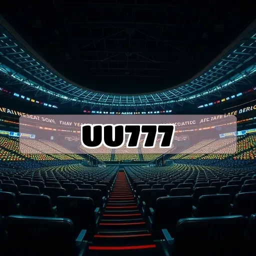uu777: O Destino Incrível para Amantes de Jogos de Cartas