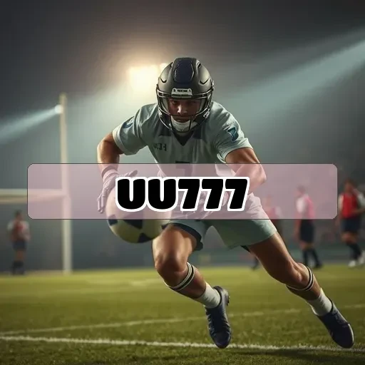uu777 Fantasia: Descubra Aventuras Mágicas em Jogos Online