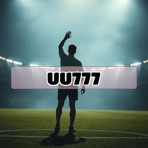 uu777: A Seção FAQ Que Transforma Jogar Online