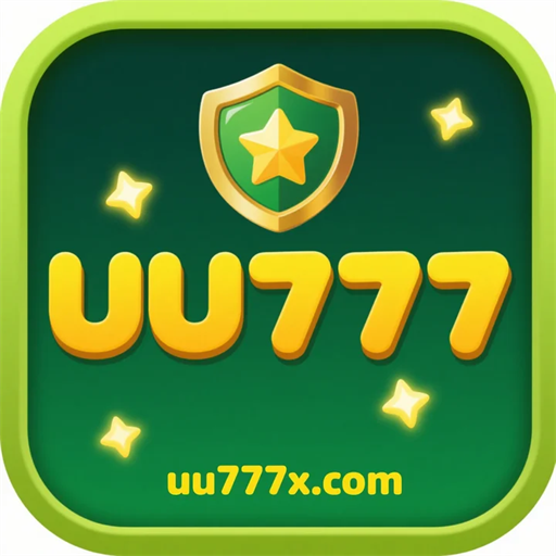 uu777