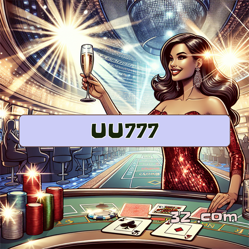 Recursos Paga do uu777: Uma Nova Era de Jogos Online