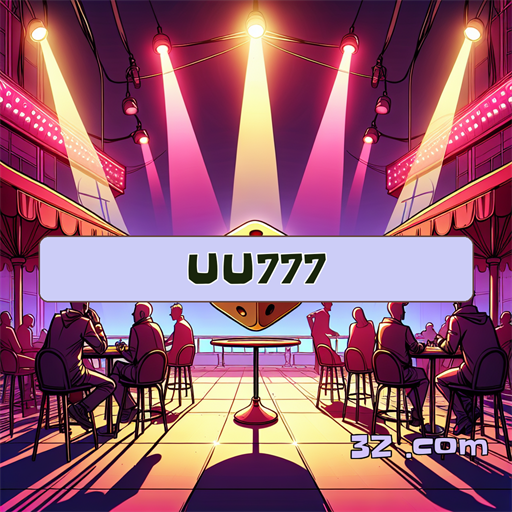 Experiência VIP Única: Explore o uu777 com Exclusividades