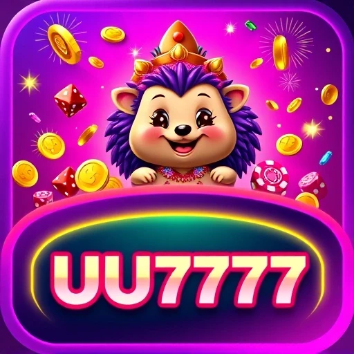uu777