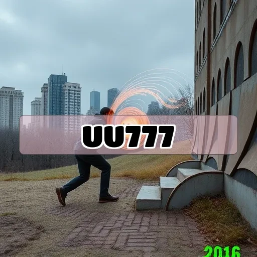 uu777: Descubra as Melhores Avaliações de Jogos que Vão Prender Você